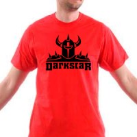 Darkstar majica