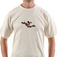 www.vizioshop.com/proizvodi/102000/102678.jpg
