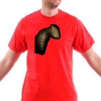 www.vizioshop.com/proizvodi/102000/102692.jpg