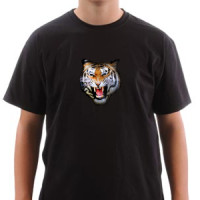 Tigar majica