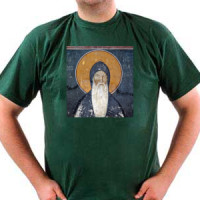 Sveti Simeon majica