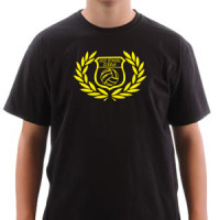 Old School - Serbia majica