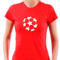 Football majica