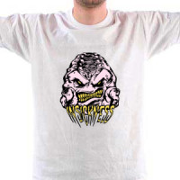 Krang majica