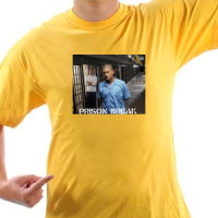 Prison Break majica