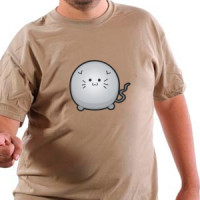 Miš majica