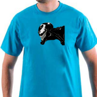 Venom majica