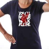 Liverpool 05 majica