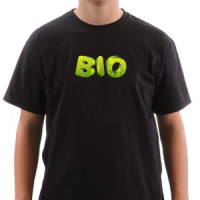 BIO majica