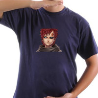 Gaara majica