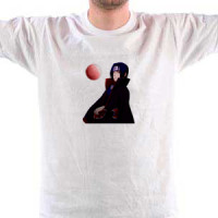 Itachi majica