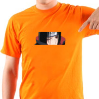 Itachi majica