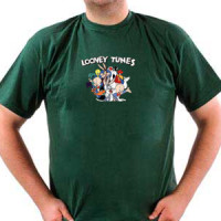 Looney Tunes majica