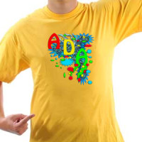Ada majica