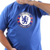 Chelsea FC majica