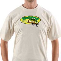 Pecanje majica