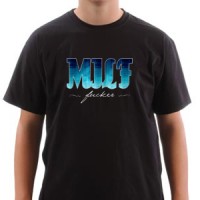 MILF Fucker majica