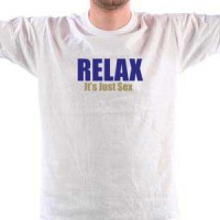 Relax