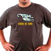 Radical Wear majica