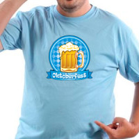 Oktober Fest majica