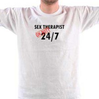 Therapist