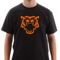 Tigar majica