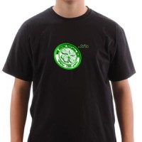 Celtic majica