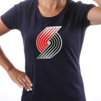 Portland Trailblazers majica