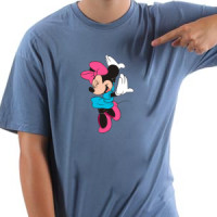 Minnie majica