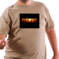 HardCore majica