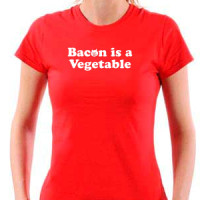 Bacon majica Bacon majica