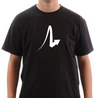 Arrow, Black majica