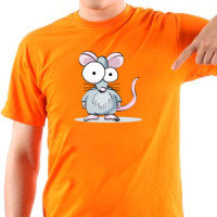 Miš majica