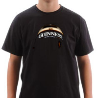 Guiness majica Guiness majica