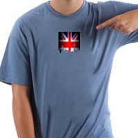 England majica