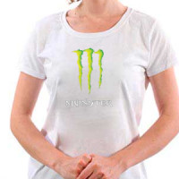 Monster2 majica