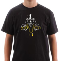 Lord Vader - Dark Side majica