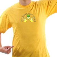 Sertifikat1 majica