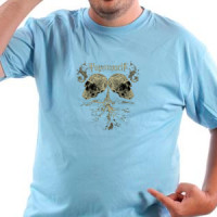 Papa Roach majica