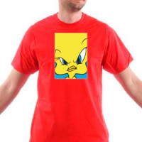 Tviti - Tweety majica