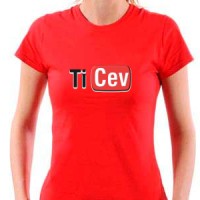 VizioShop.com majice