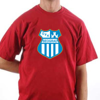 OFK majica