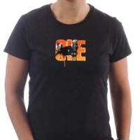 OLE ! majica