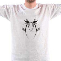 Tribal majica
