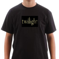 Twilight majica