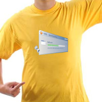 Downloading majica