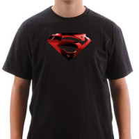 Superman majica