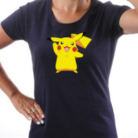 Pikachu majica