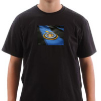 Inter Milan majica