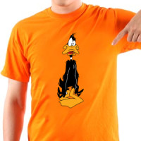 Patak Dača 18 majica